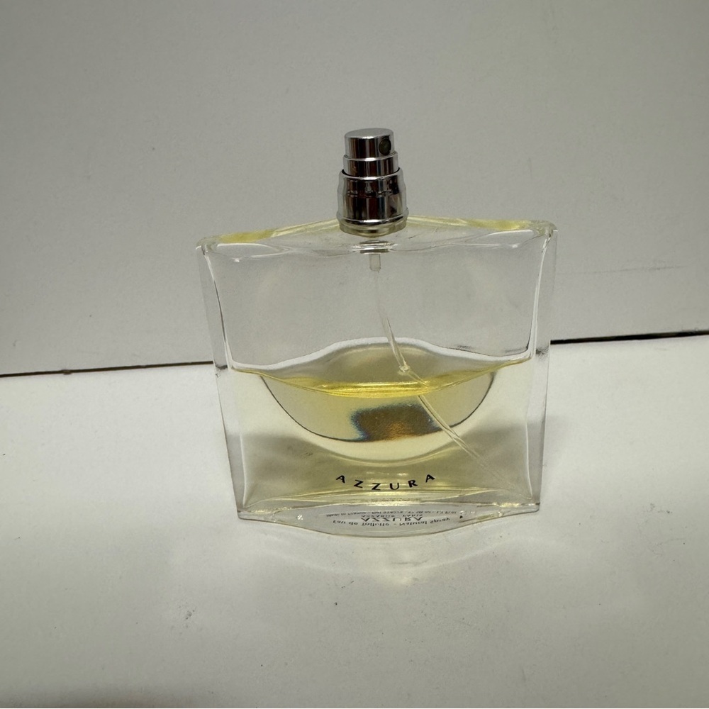 Azzara Azzaro Paris Natural Spray 1.7 OZ - Picture 2 of 3